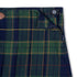 organic-pleated-buckle-skirt Hope & Henry - Sophia's Style-4